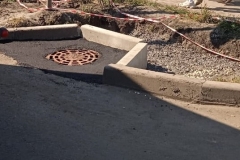 photo-2021-08-30-16-16-09