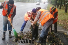 photo-2021-09-20-16-24-29