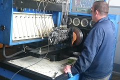 photo-2021-08-30-16-16-09